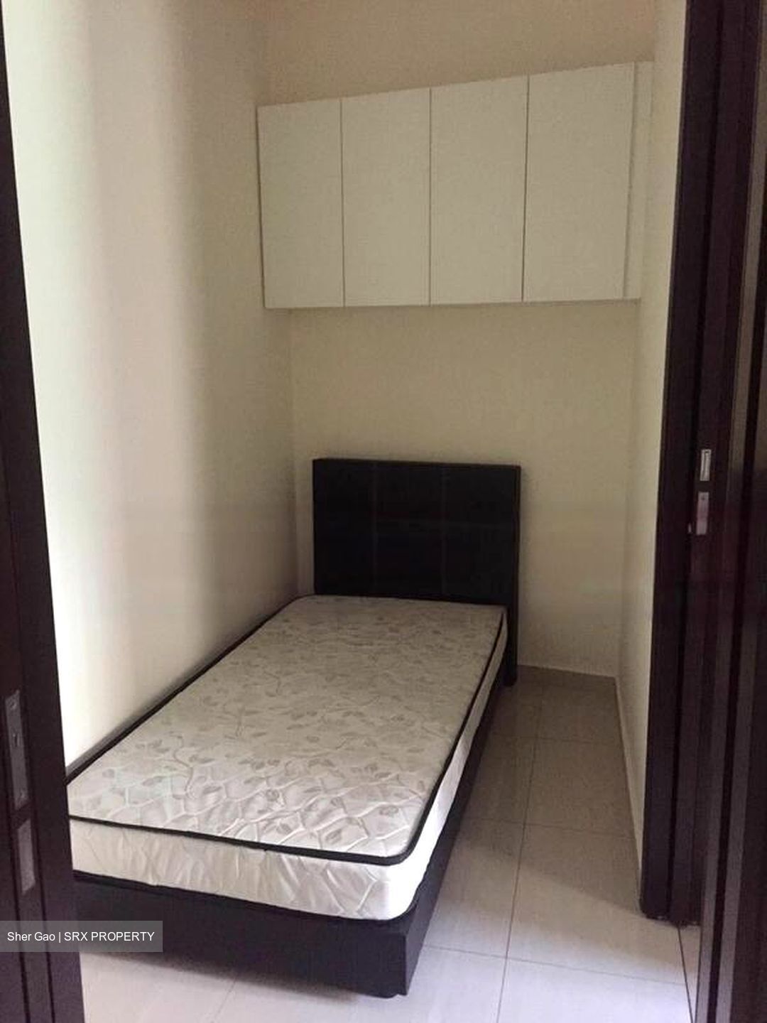 Oxley Edge (D9), Apartment #458780801